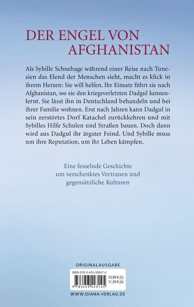 Produktbild: Drachenkinder