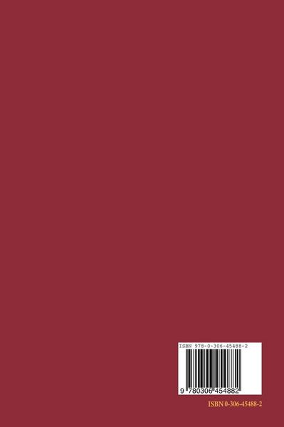 Produktbild: The Collected Works of L. S. Vygotsky