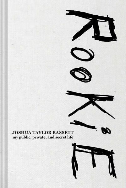Produktbild: Rookie