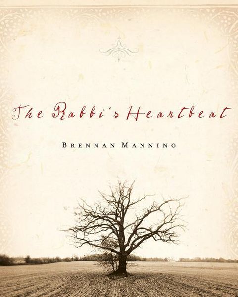 Produktbild: The Rabbi's Heartbeat