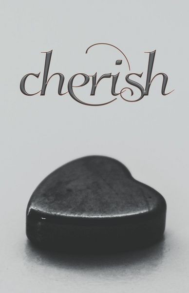 Produktbild: Cherish