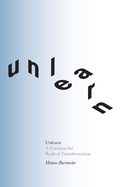 Produktbild: Unlearn