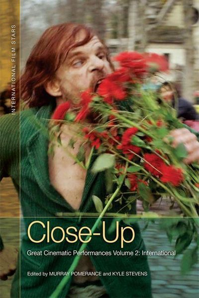 Produktbild: Close-Up
