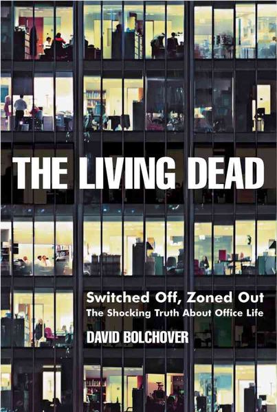 Produktbild: The Living Dead