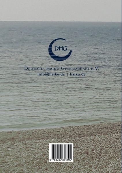 Produktbild: Sommergras 142