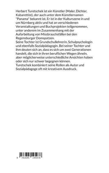 Produktbild: Sperrige Gedichte