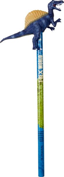 Produktbild: Topper-Bleistift