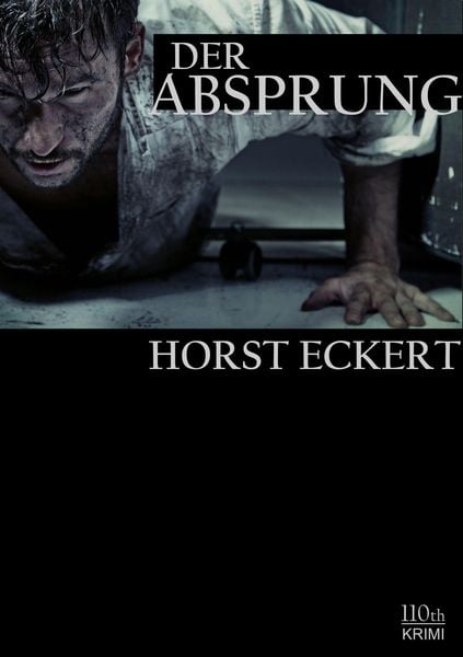 Produktbild: Der Absprung