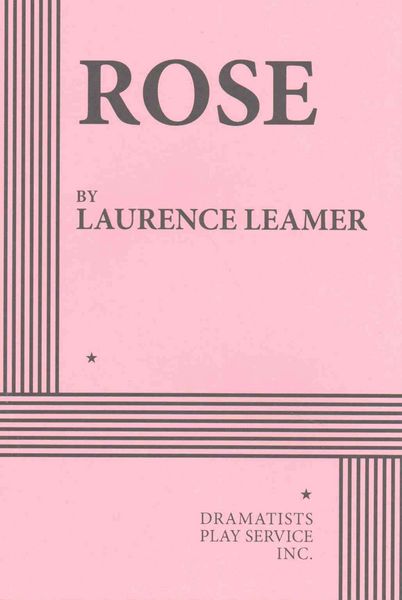 Produktbild: Rose