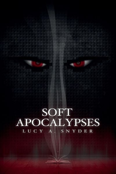 Produktbild: Soft Apocalypses