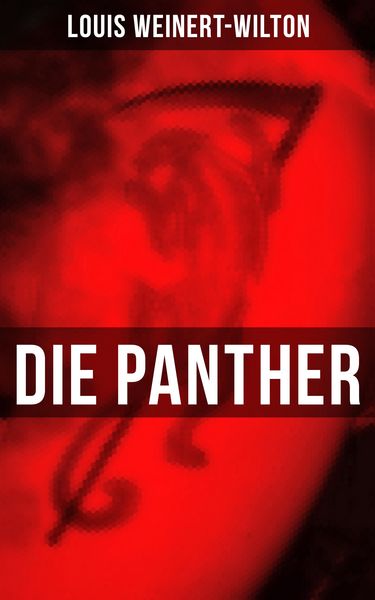 Produktbild: Die Panther
