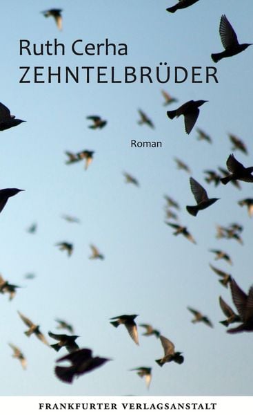 Produktbild: Zehntelbr&uuml;der
