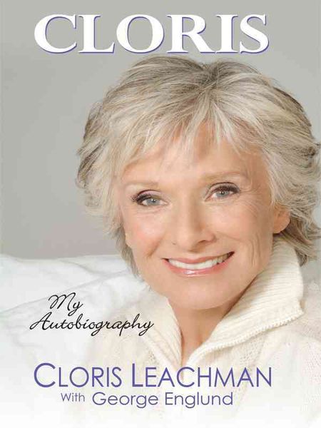 Produktbild: Cloris