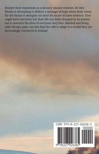 Produktbild: Where There's Smoke