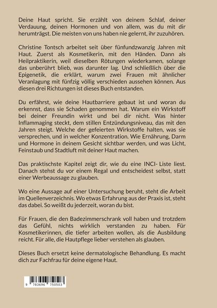 Produktbild: Alchemie der Sch&ouml;nheit