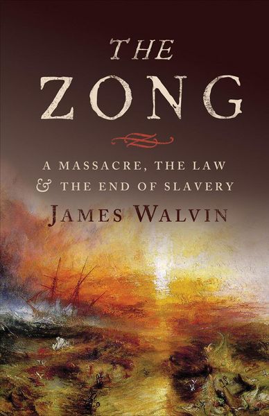 Produktbild: The Zong