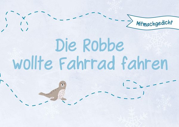 Produktbild: Die Kita-Jahreszeiten-Karten: 32 Mitmachgedichte f&uuml;r den Winter