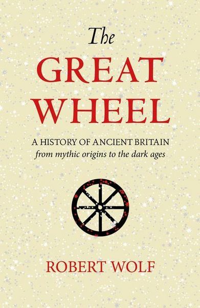 Produktbild: The Great Wheel