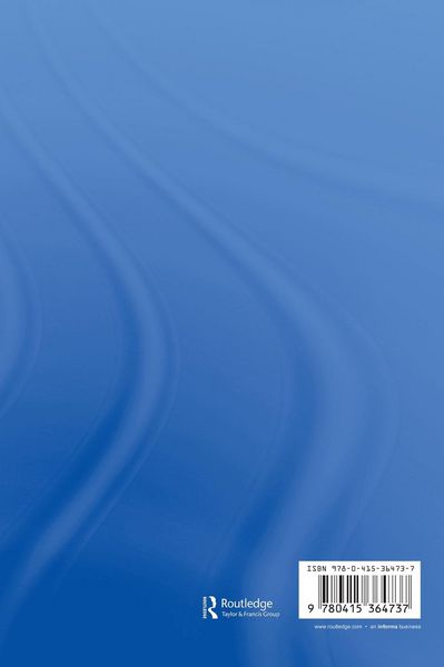 Produktbild: Communities of Practice