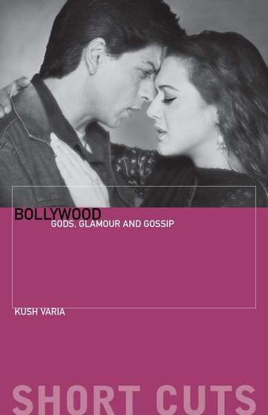 Produktbild: Bollywood