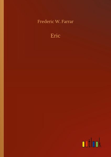 Produktbild: Eric