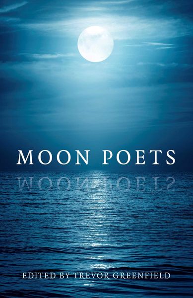 Produktbild: Moon Poets