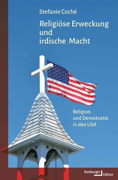 Produktbild: Religi&ouml;se Erweckung und irdische Macht