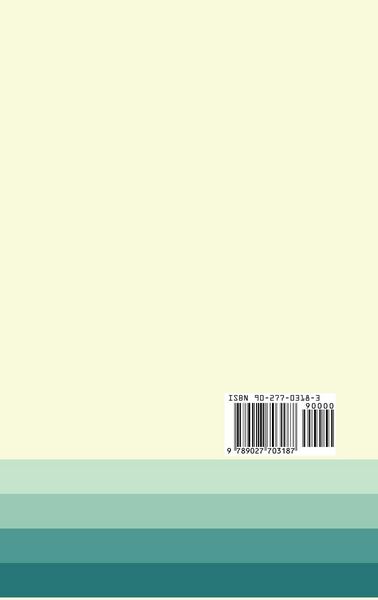 Produktbild: Morality, Decision and Social Organization