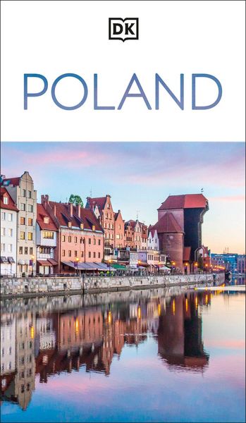 Produktbild: DK Poland