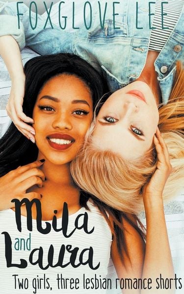 Produktbild: Mila and Laura