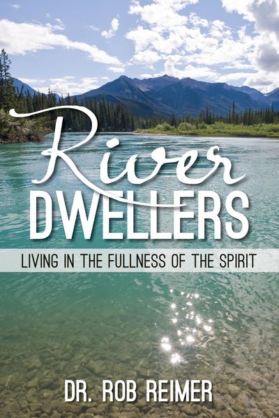 Produktbild: River Dwellers