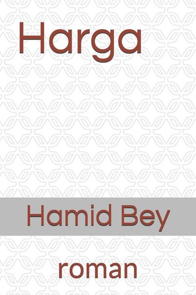 Produktbild: Harga
