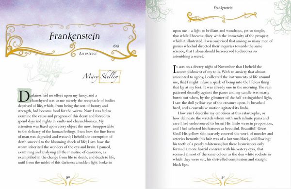 Produktbild: Classic Ghost Stories