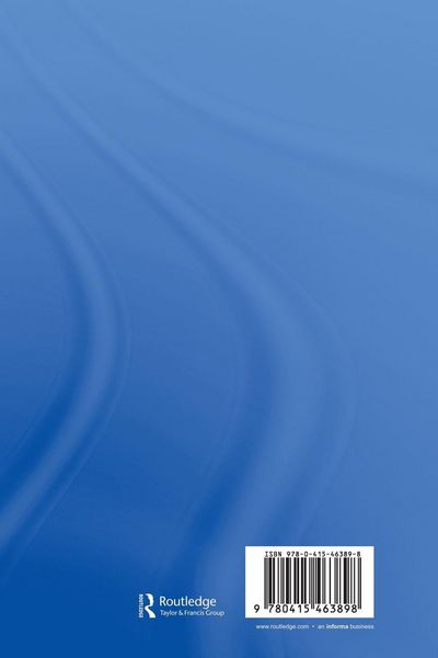 Produktbild: Understanding and Reducing Persistent Poverty in Africa