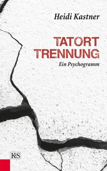 Tatort Trennung