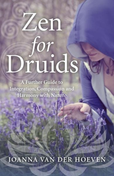 Produktbild: Zen for Druids
