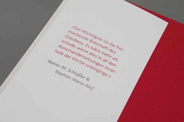 Produktbild: Seid ihr noch zu retten?!
