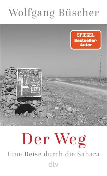 Produktbild: Der Weg