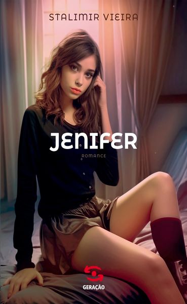 Produktbild: Jenifer