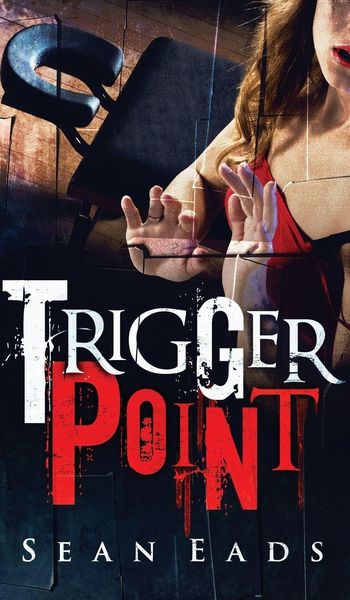 Produktbild: Trigger Point