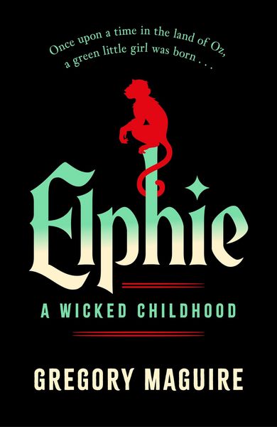 Produktbild: Elphie
