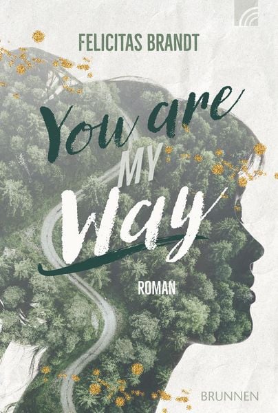 Produktbild: You Are My WAY