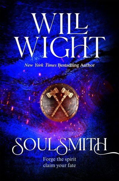 Produktbild: Soulsmith