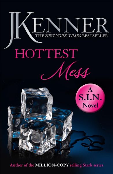 Produktbild: Hottest Mess: Dirtiest 2 (Stark/S.I.N.)