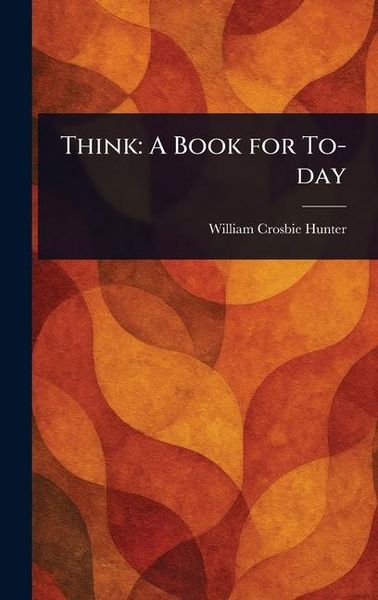 Produktbild: Think