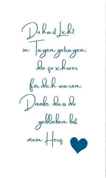 Produktbild: F&uuml;nfzehn Minuten