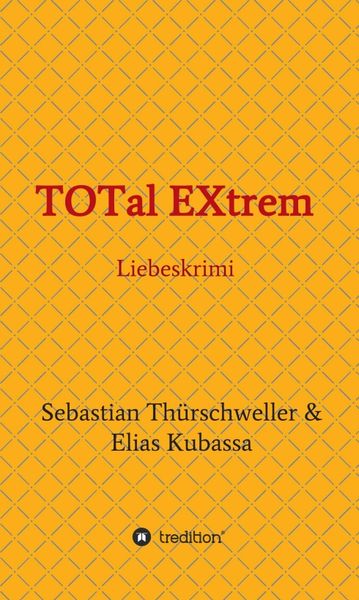 Produktbild: TOTal EXtrem