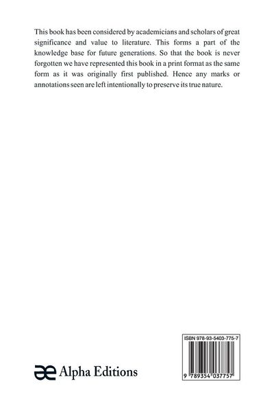 Produktbild: The works of Li-Po, the Chinese poet; done into English verse by Shigeyoshi Obata, with an introduction and biographical and critical matter translated from the Chinese
