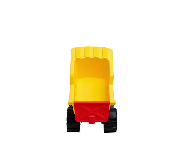 Produktbild: BIG Power Worker Classic Kipper