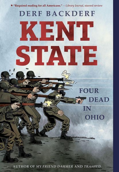 Produktbild: Kent State